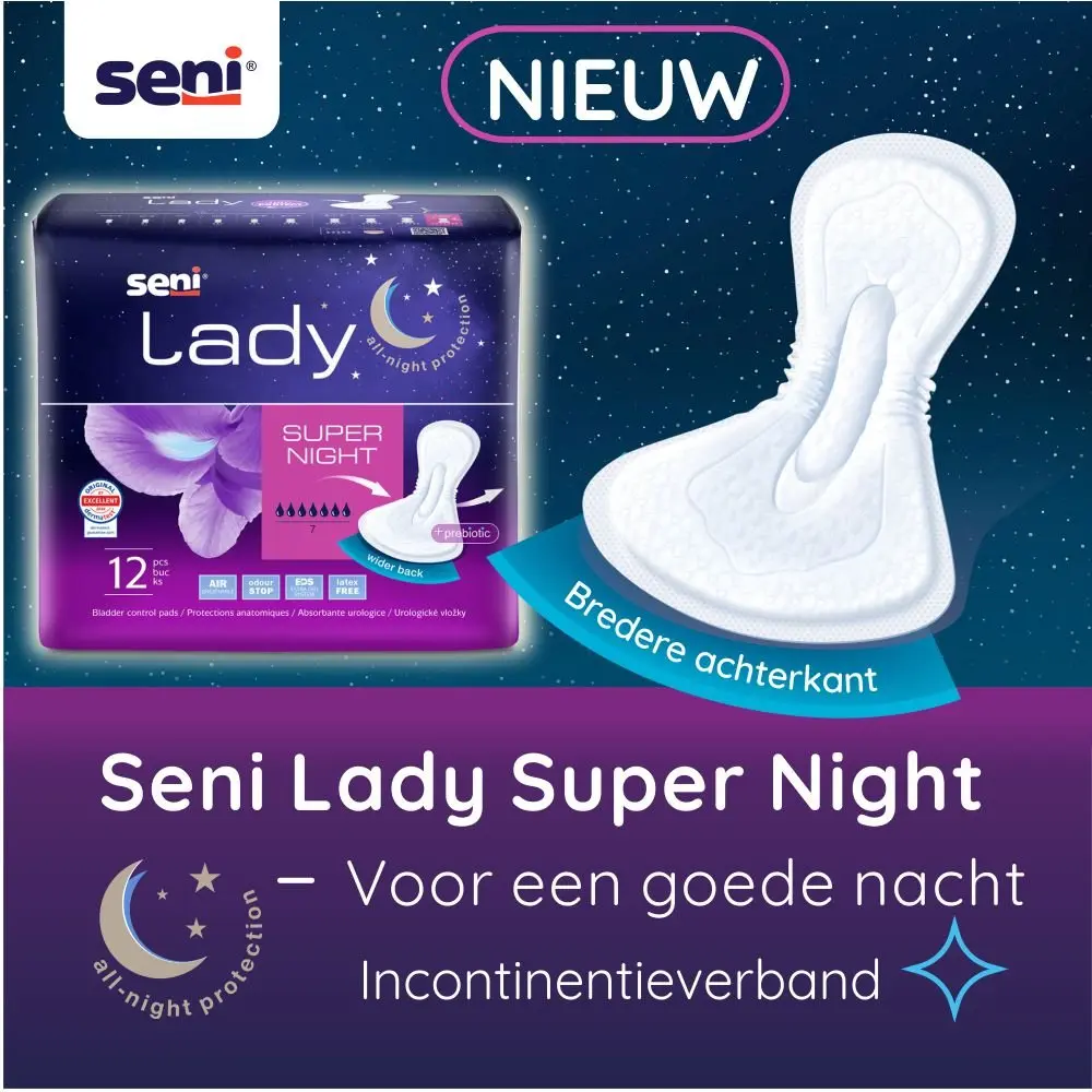 Seni Lady Super Night 2.webp