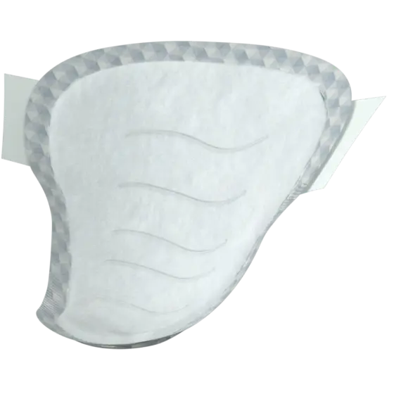 seni man extra 2.webp