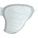 seni man extra 2.webp