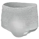 Seni Man Pants 3.webp