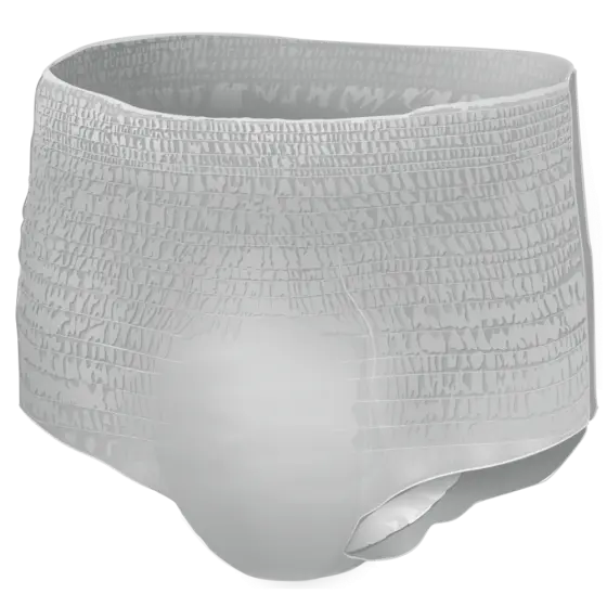 Seni Man Pants 3.webp