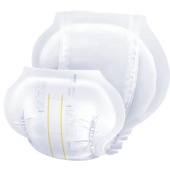 seni san prima 2.webp