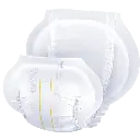 seni san prima 2.webp