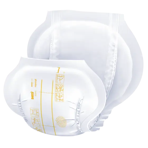 seni san normal 2.webp