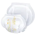 seni san normal 2.webp