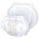 seni san regular 2.webp