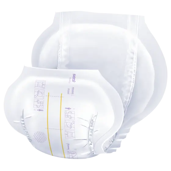 seni san maxi 2.webp