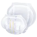 seni san maxi 2.webp