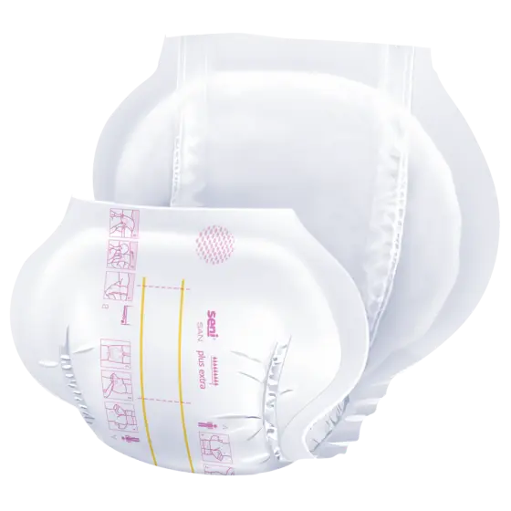 seni san plus extra 2.webp