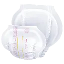 seni san plus extra 2.webp