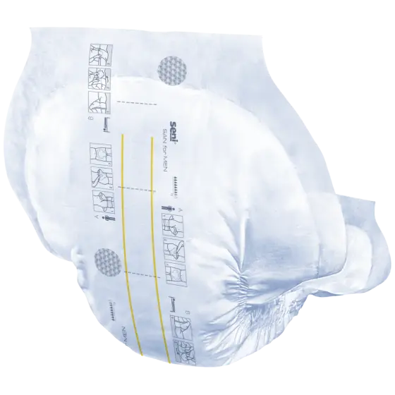 seni san for men 2.webp