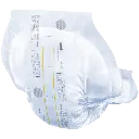 seni san for men 2.webp