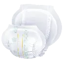 seni san plus 2.webp