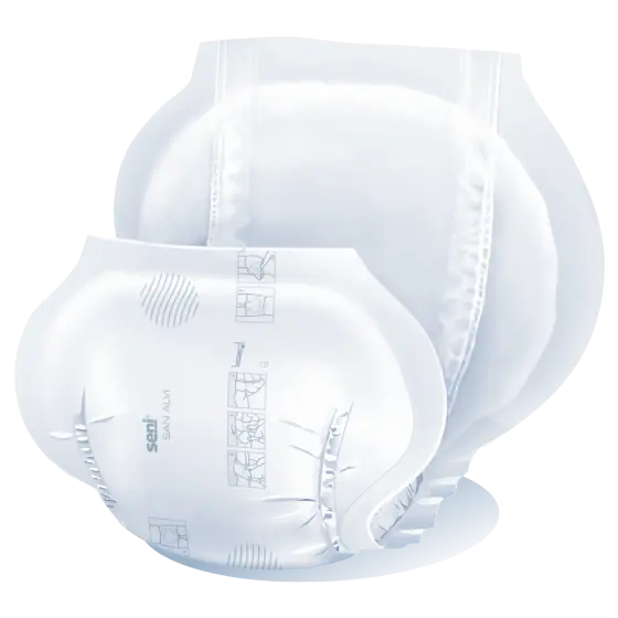 seni san alvi 2.webp