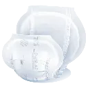 seni san alvi 2.webp