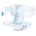 seni optima super - 2.webp