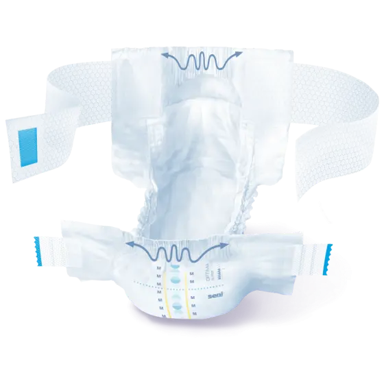 seni optima super - 2.webp