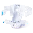 seni optima plus - 2.webp