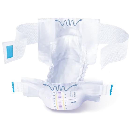 seni optima plus - 2.webp