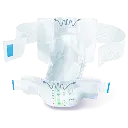 seni optima trio - 2.webp