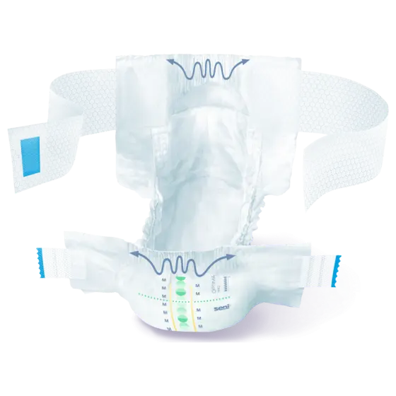 seni optima trio - 2.webp