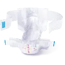 seni optima quatro - 2.webp