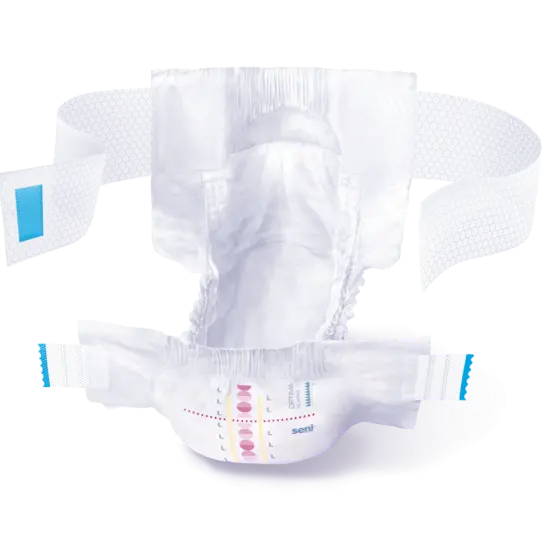 seni optima quatro - 2.webp