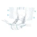 seni classic all.webp