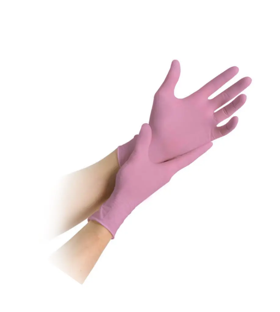 Solution Nitril Pink 2.webp