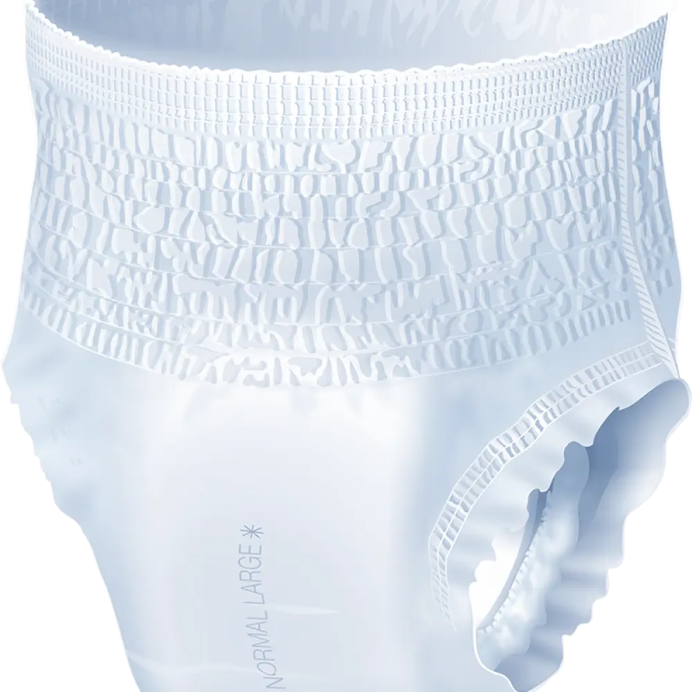 Seni Active Normal - 3.webp