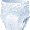 Seni Active Normal - 3.webp