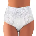 Seni Active - 4.webp