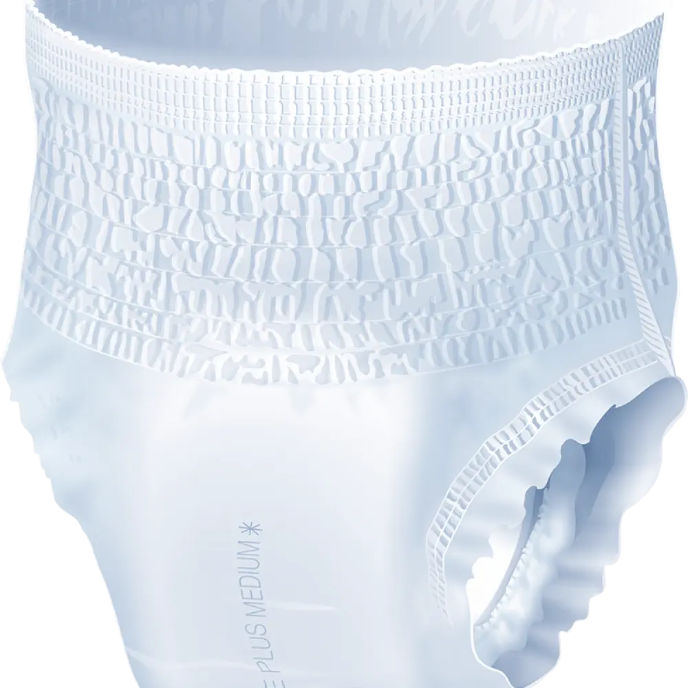 seni active plus - 3.webp