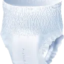 seni active plus - 3.webp