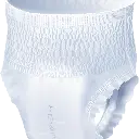 seni active super - 3.webp