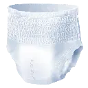 seni active trio - 3.webp