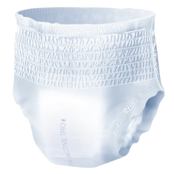 seni active trio - 3.webp