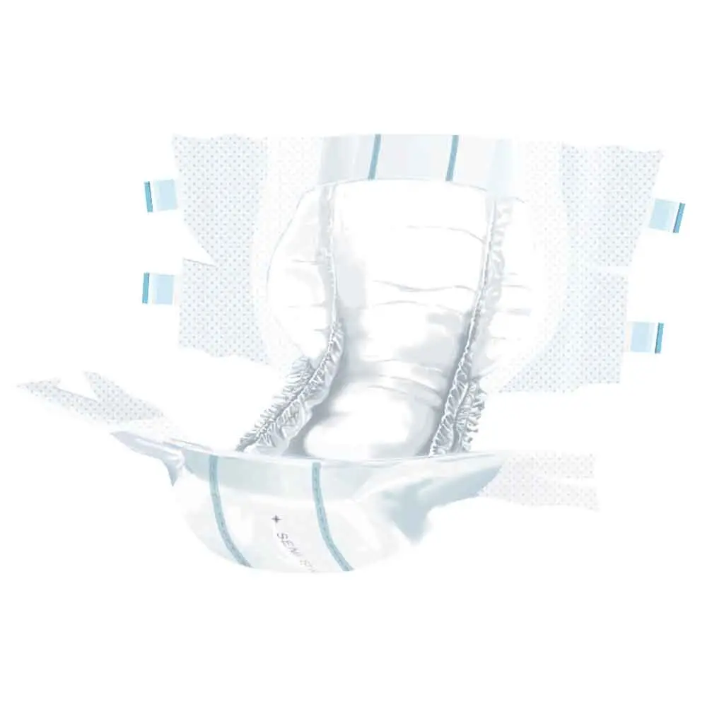 seni classic all.webp