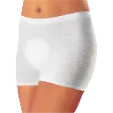 seni fix comfort-2.webp