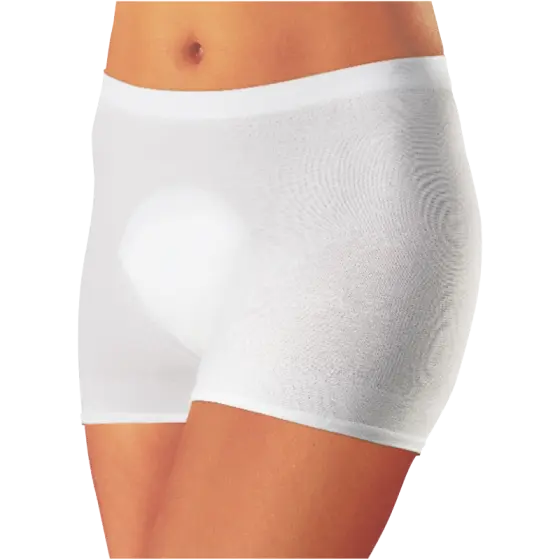 seni fix comfort-2.webp