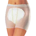 seni fix panty-2.webp