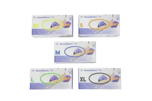 Sensicare Nitril 2.webp