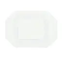 2953-2.webp