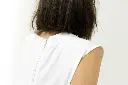 body-rug-rits.jpg.webp