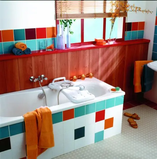 1709166790_MPIC016327_OPALE 02.webp