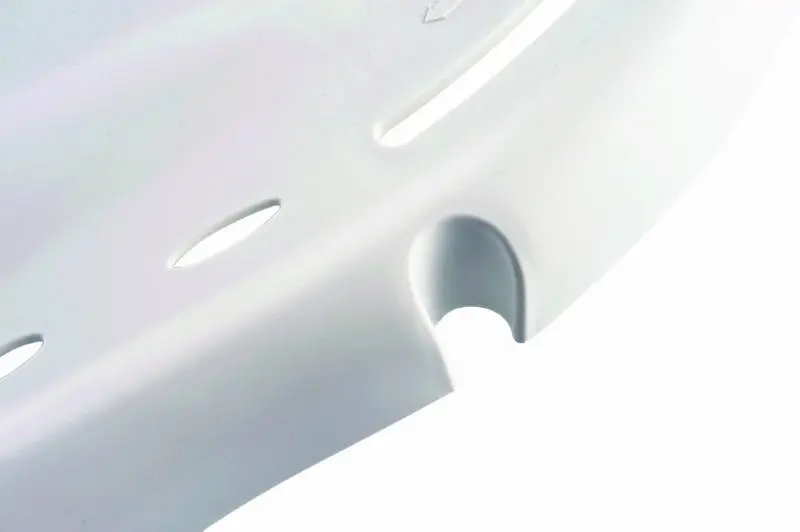 1709166790_MPIC016328_H112 Marina new OF01.webp