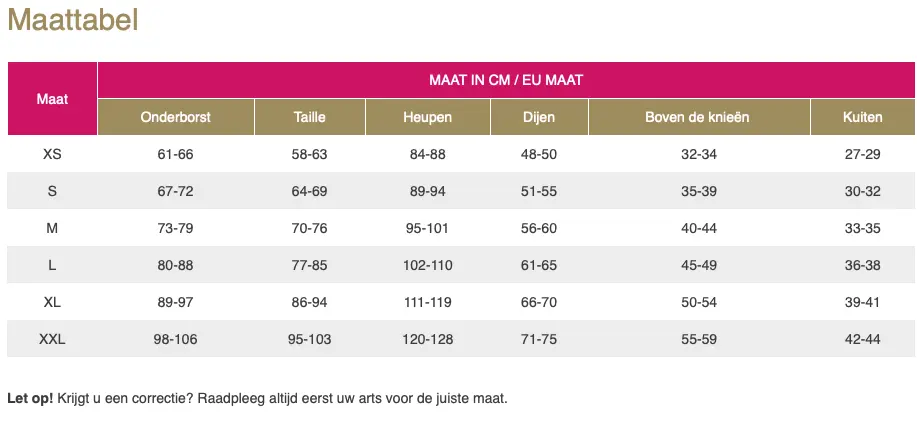 Scherm_afbeelding 2024-09-25 om 14_59_56.webp