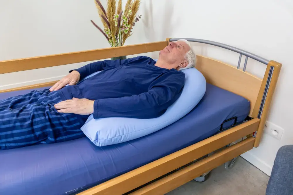 relax-pro-standaard-model1.jpg.webp