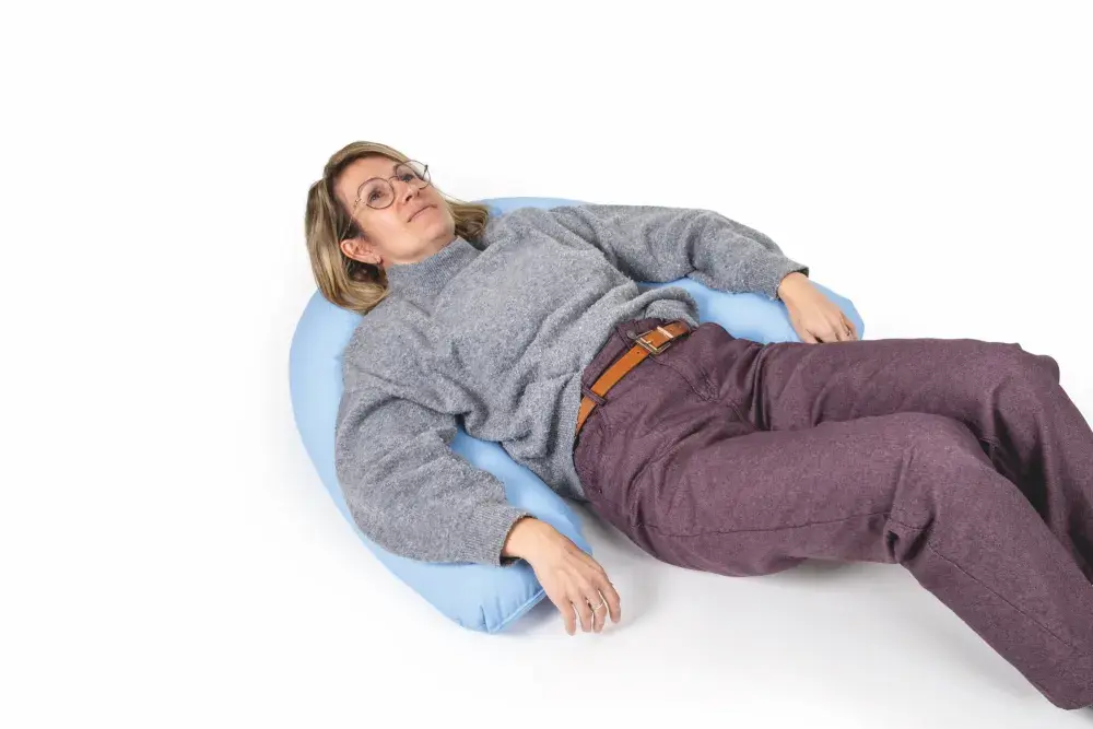 relax-pro-standaard-model-studio.jpg.webp