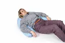 relax-pro-standaard-model-studio.jpg.webp